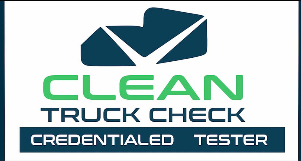 Burlingame Smog Check
