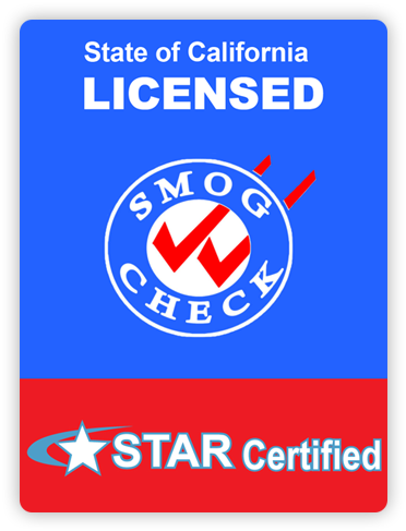 Star Certificate